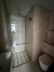 Pullman Residence  (D11), Condominium #445825721